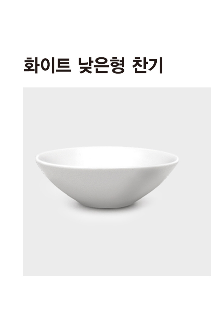 img.jpg