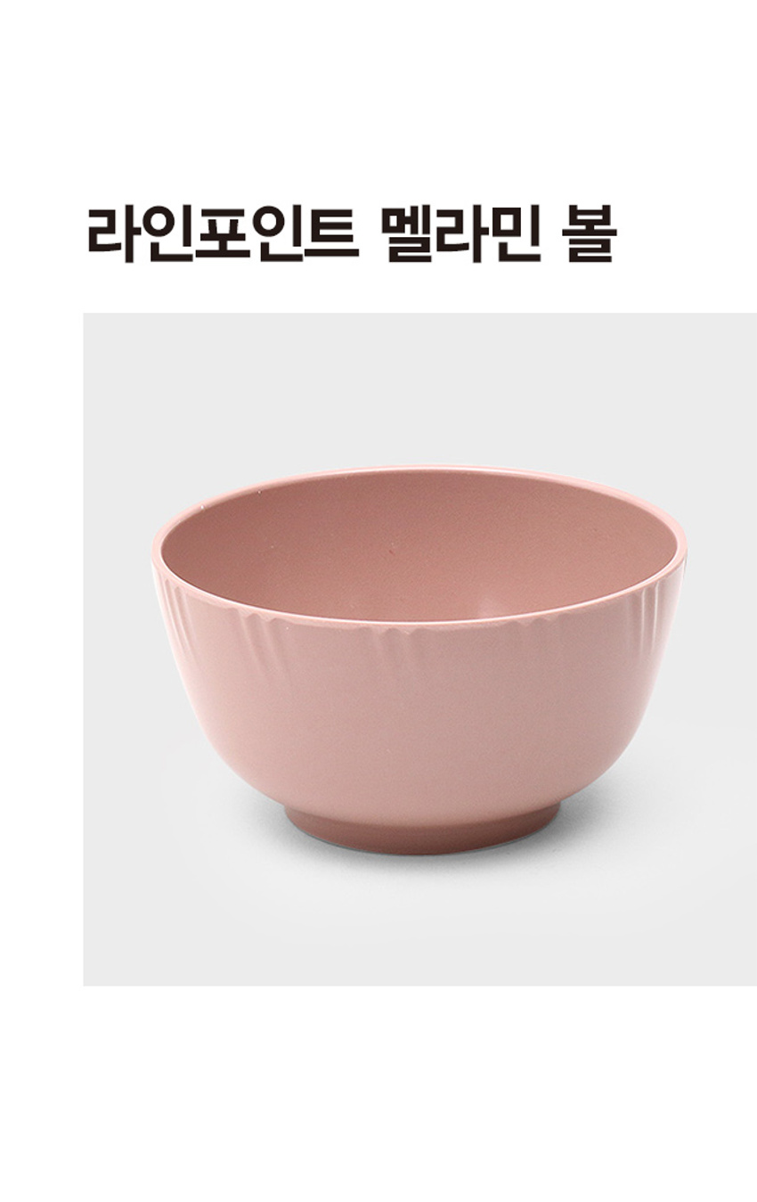 img.jpg