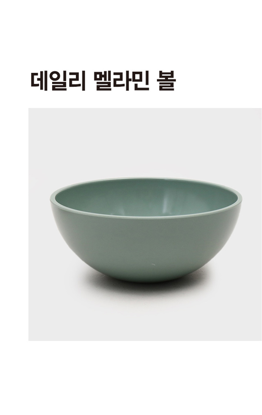 img.jpg