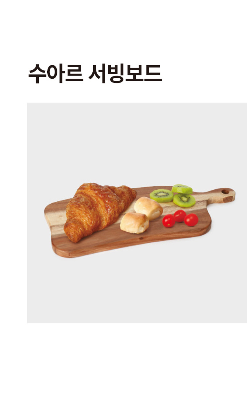 img.jpg
