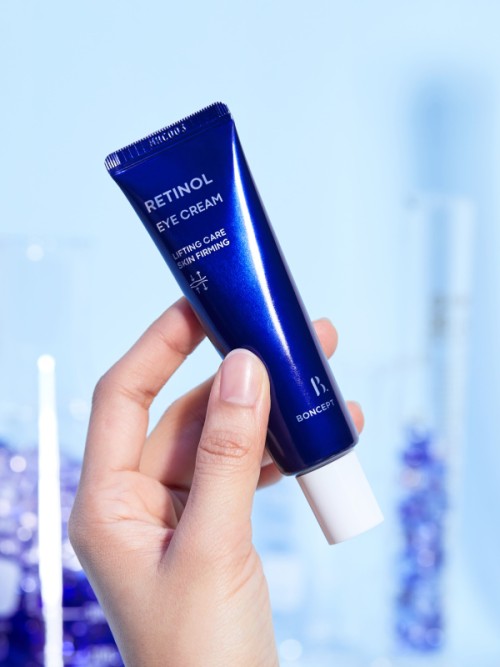 Bonsep Retinol Eye Cream 25ml