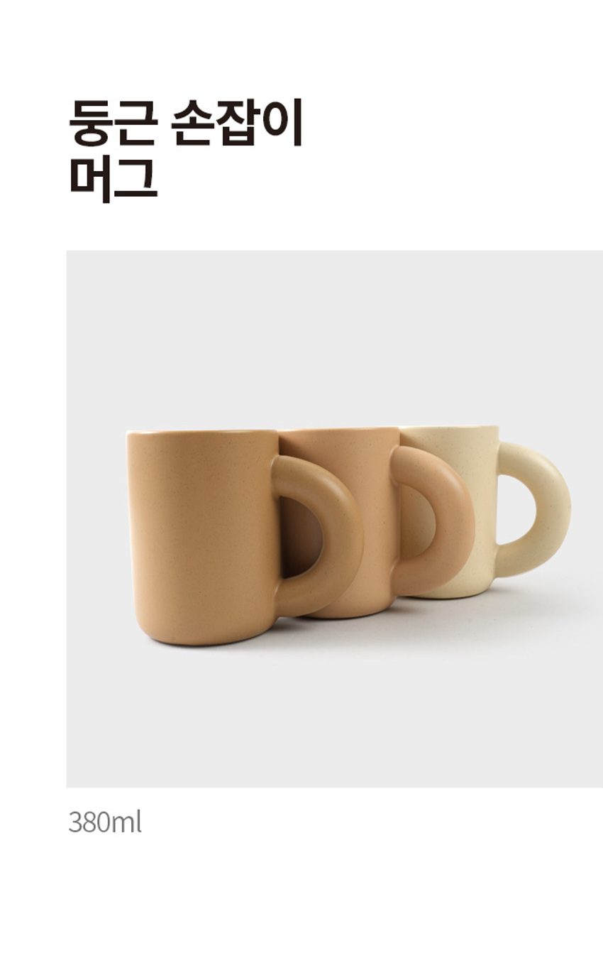 img.jpg