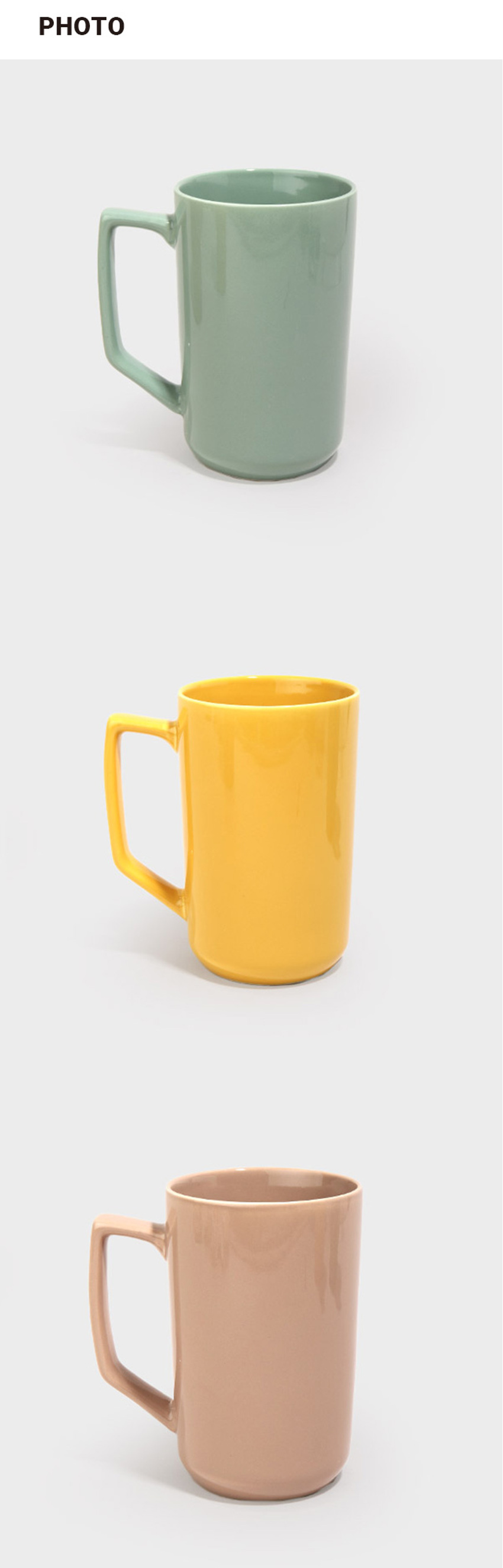 img.jpg