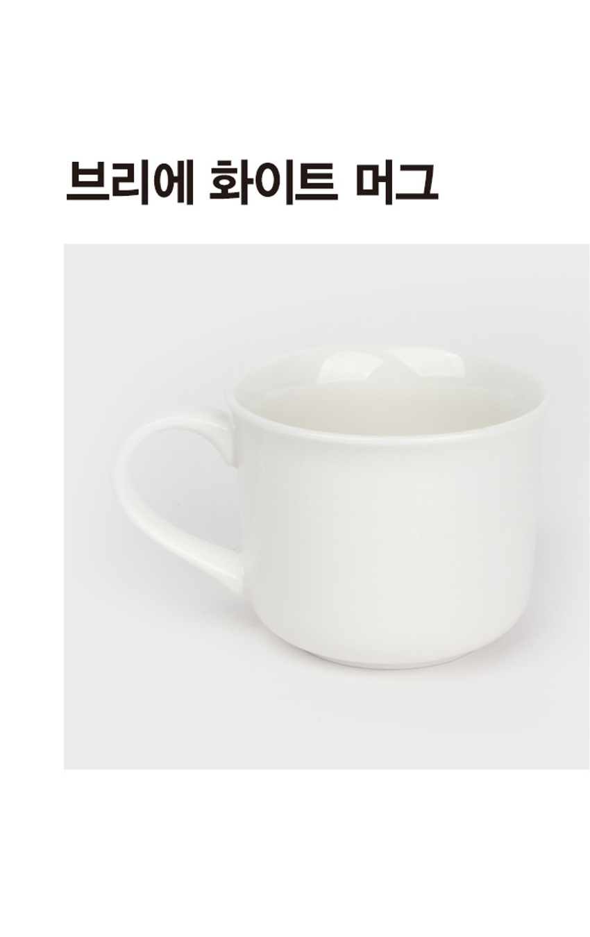 img.jpg
