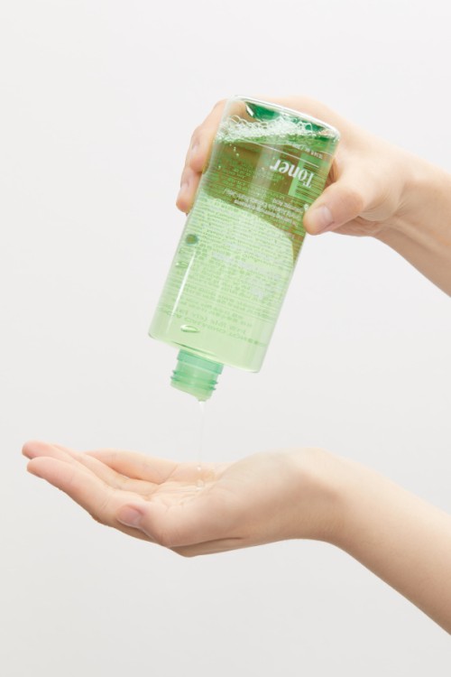 โทนเนอร์ VT Cica Calming 300 มล.