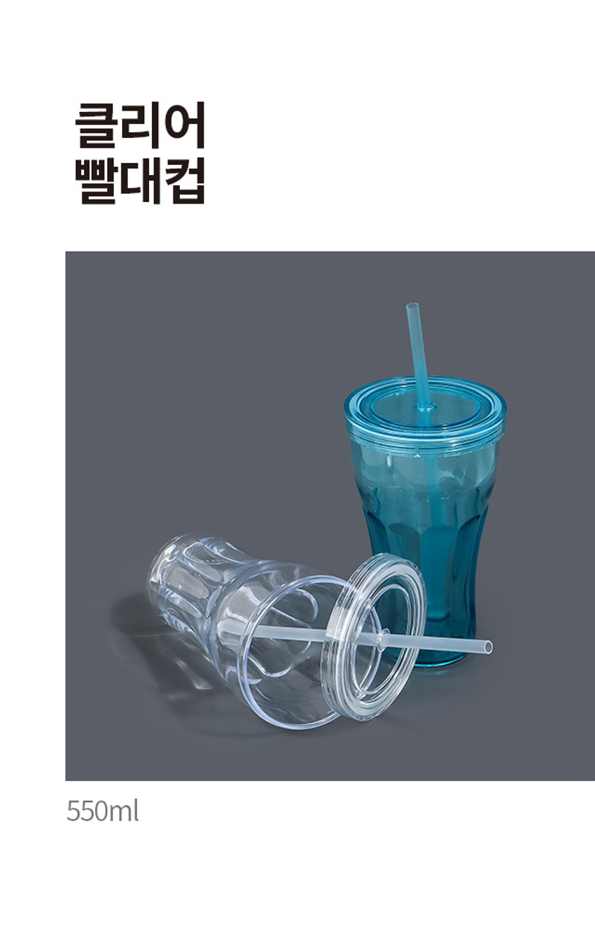 img.jpg