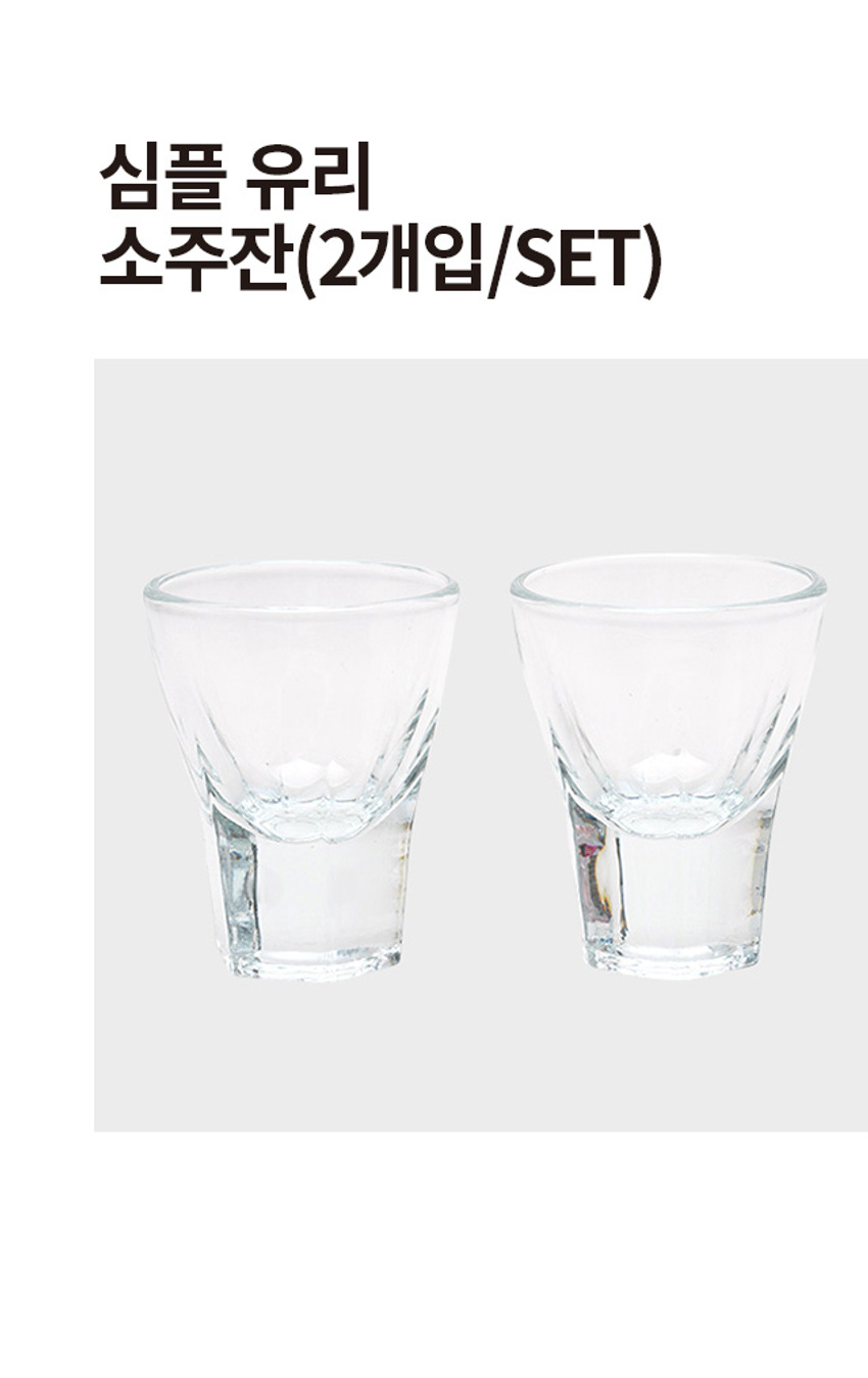 img.jpg