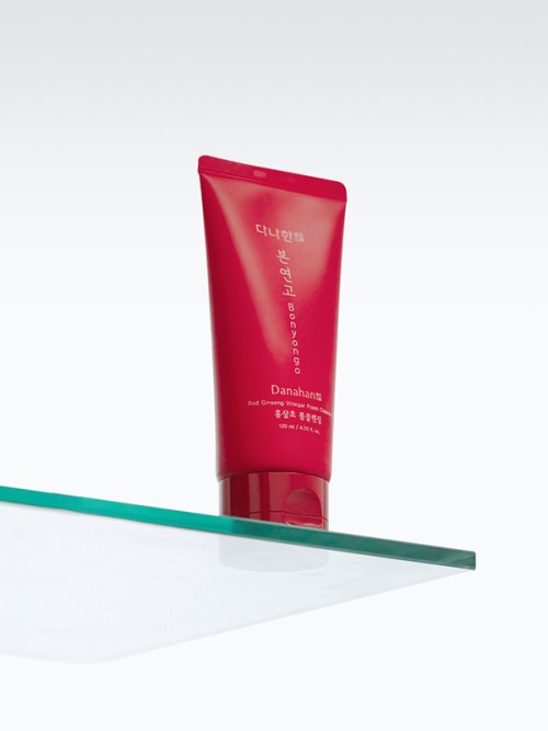 โฟมคลีนเซอร์ Danahan Bonyeon-go 120 ml