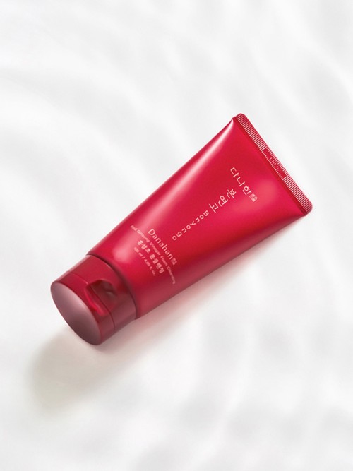 โฟมคลีนเซอร์ Danahan Bonyeon-go 120 ml