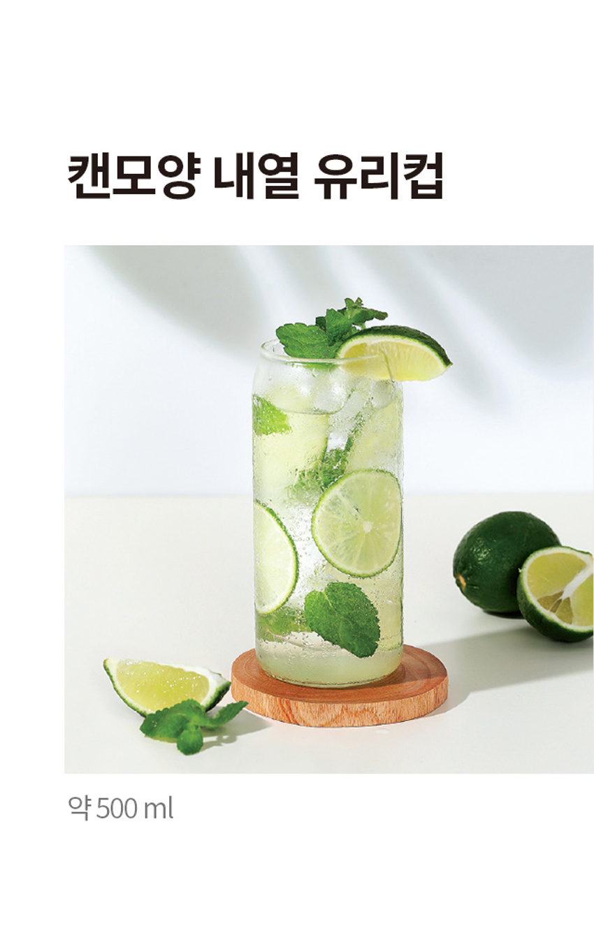img.jpg