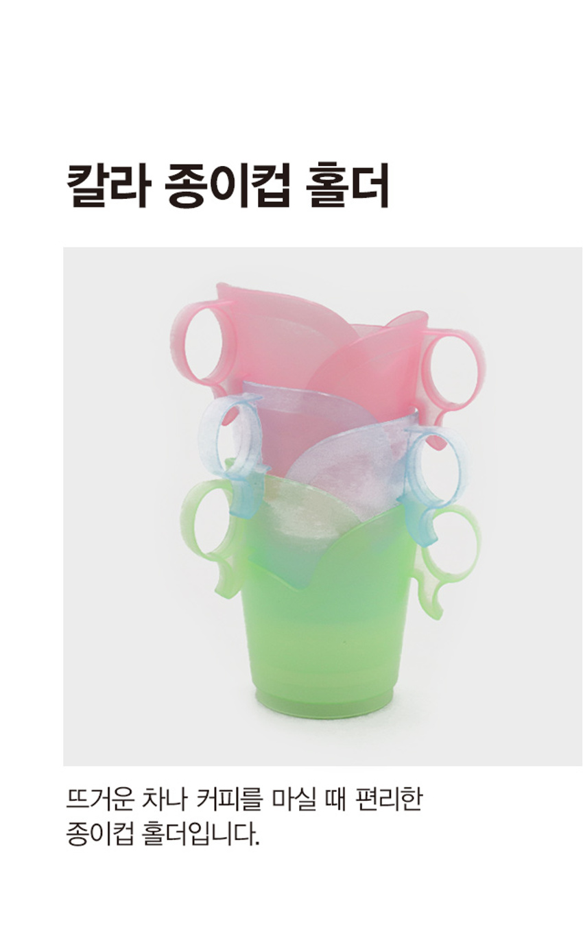 img.jpg