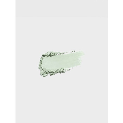 Ipkn Personal Tone Correcting Blur Pact (Green) – แป้งบลัคปรับโทนผิว สูตรกรีน 5.5g