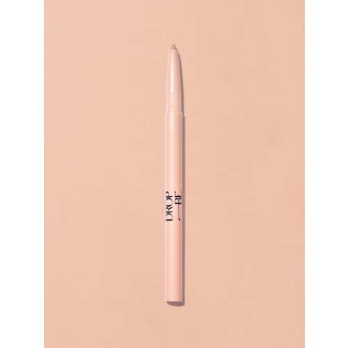 Dropby ดินสอคอนซีลเลอร์ช่วยปกปิดจุดด่างดำ (02 เนเชอรัลเบจ)