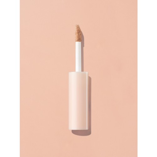 Dropby คอนซีลเลอร์ (01 เคลียร์เบจ)