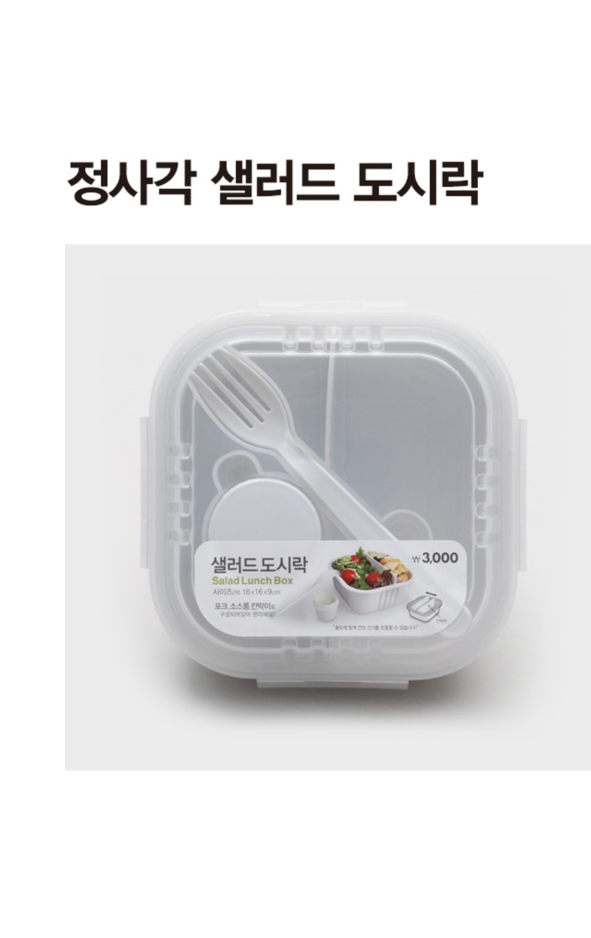 img.jpg