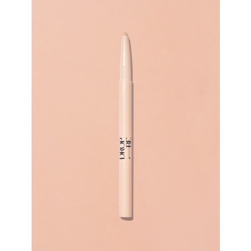 Dropby ดินสอคอนซีลเลอร์ (01 เคลียร์เบจ)