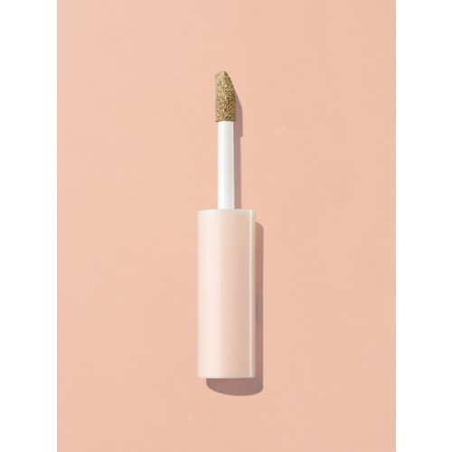 Dropby คอนซีลเลอร์ (01 สีเขียว)