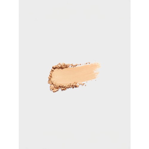 Big mouth personal perfume powder pact (No. 23) 9 g