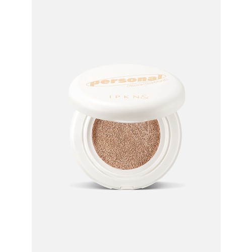 Big mouth personal tone cover cushion (No. 23) 15 g