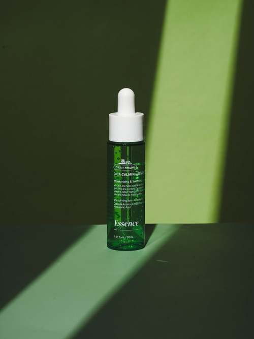 เอสเซนส์ VT Cica Calming 30 มล.