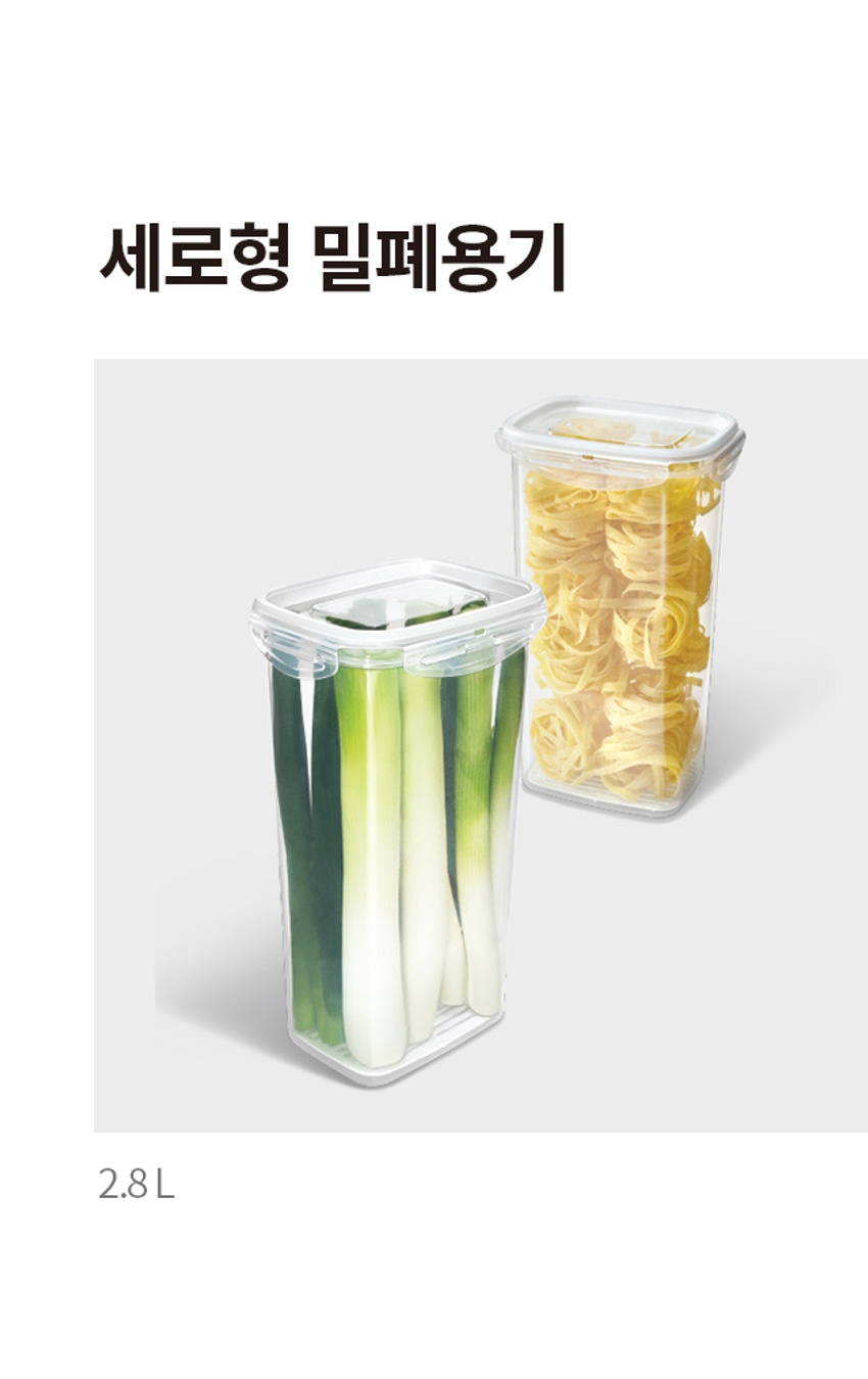 img.jpg