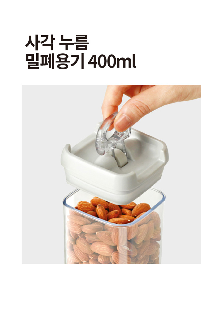 img.jpg