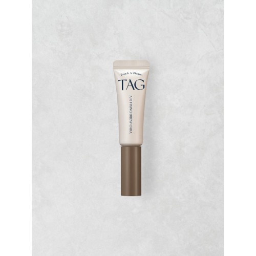 มาสคาราคิ้ว Tag สี 