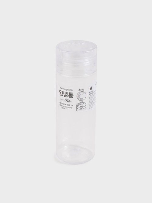 ขวดเครื่องปรุง Neo Clean (300 มล.)