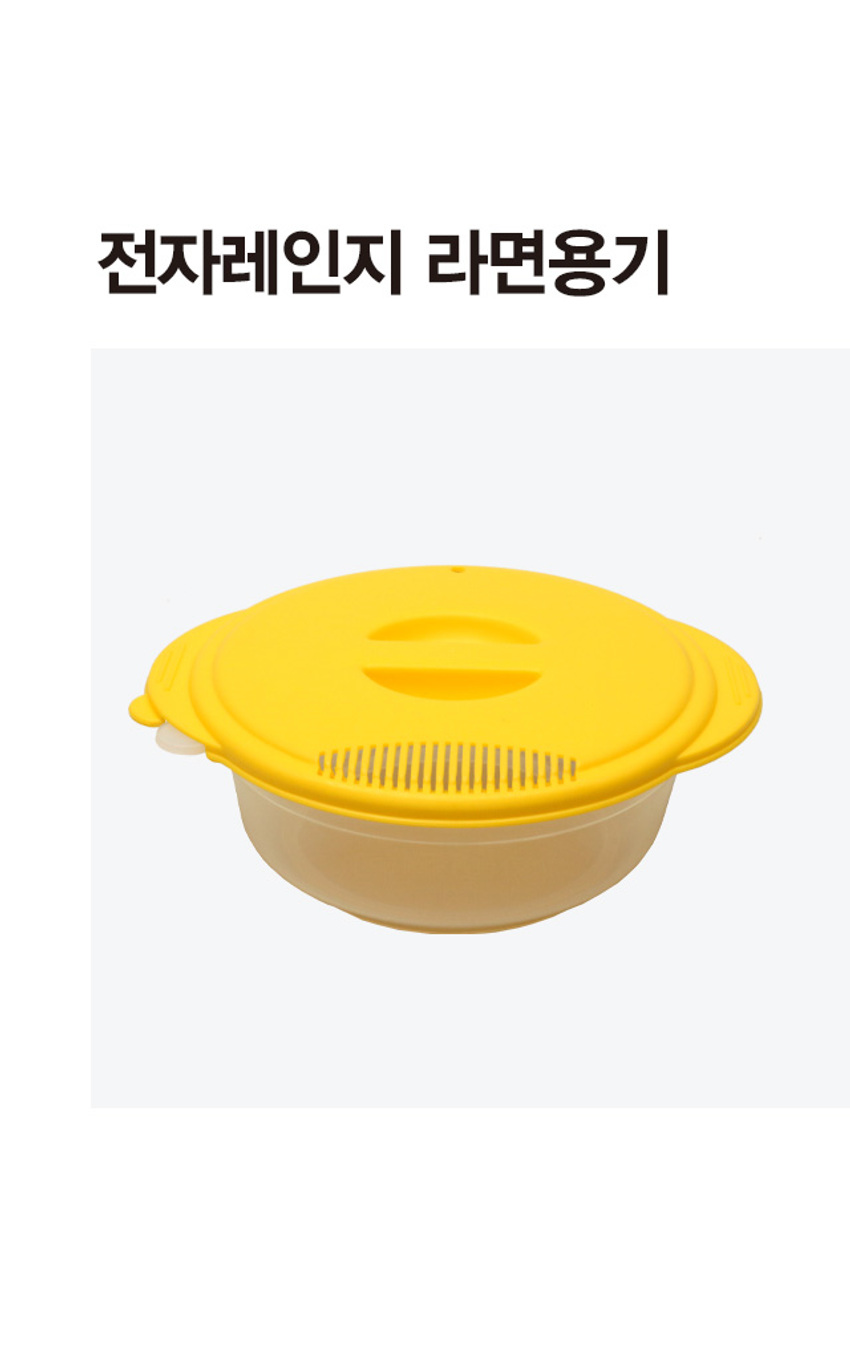 img.jpg