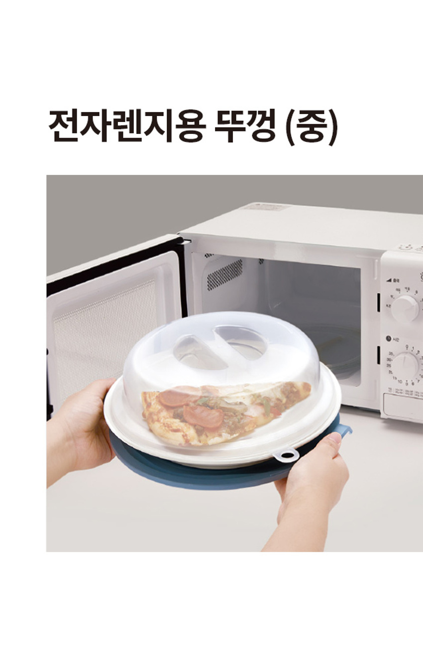 img.jpg