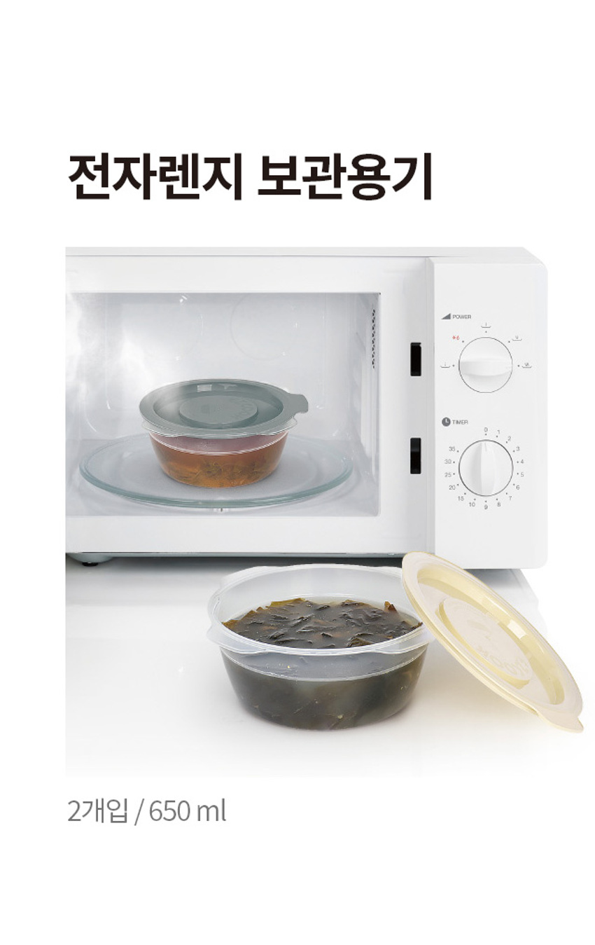 img.jpg