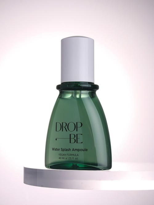 Drop be แอมพูลเติมความชุ่มชื้น 40 มล.