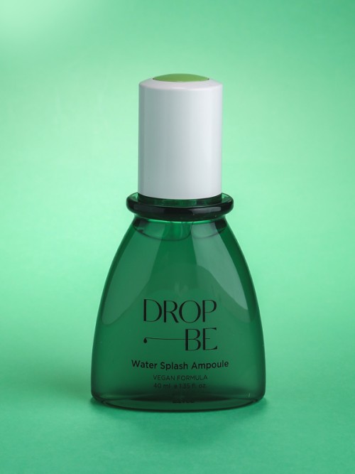Drop be แอมพูลเติมความชุ่มชื้น 40 มล.
