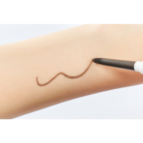 อายไลเนอร์ Twinkle Pop สีแอชบราวน์ (Ash Brown)