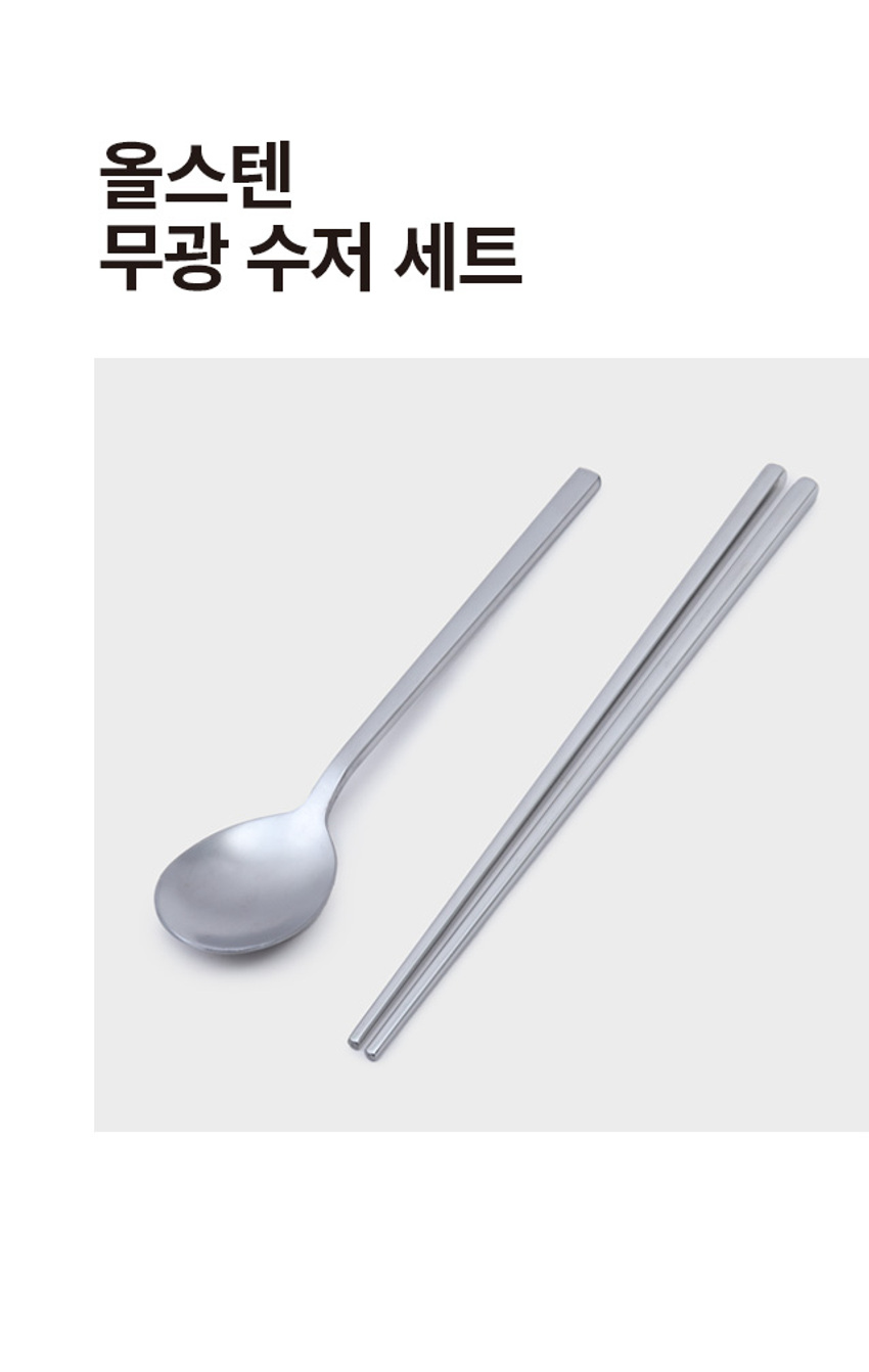 img.jpg