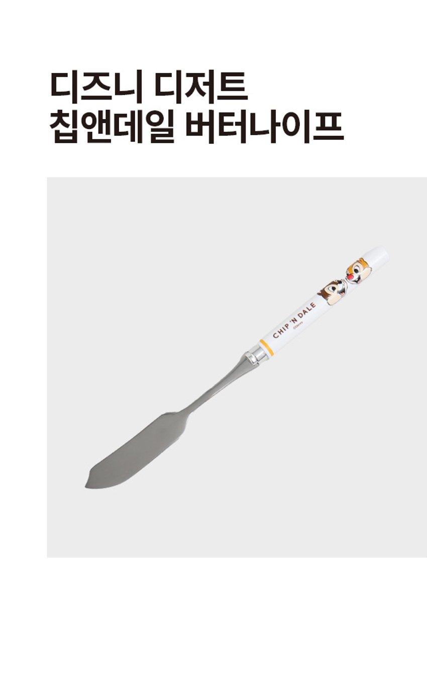 img.jpg