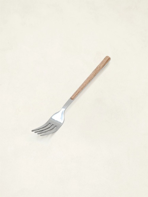 ส้อมดีไซน์เรียบหรูแบบ BH