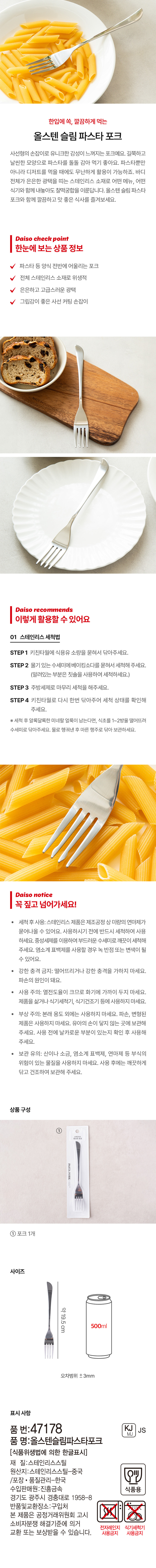 img.jpg