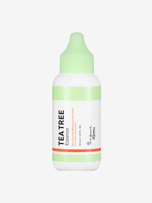 Apieu The Pure Tea Tree Essence 50 ml