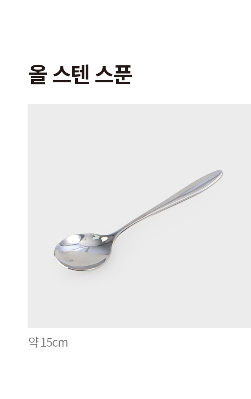 img.jpg