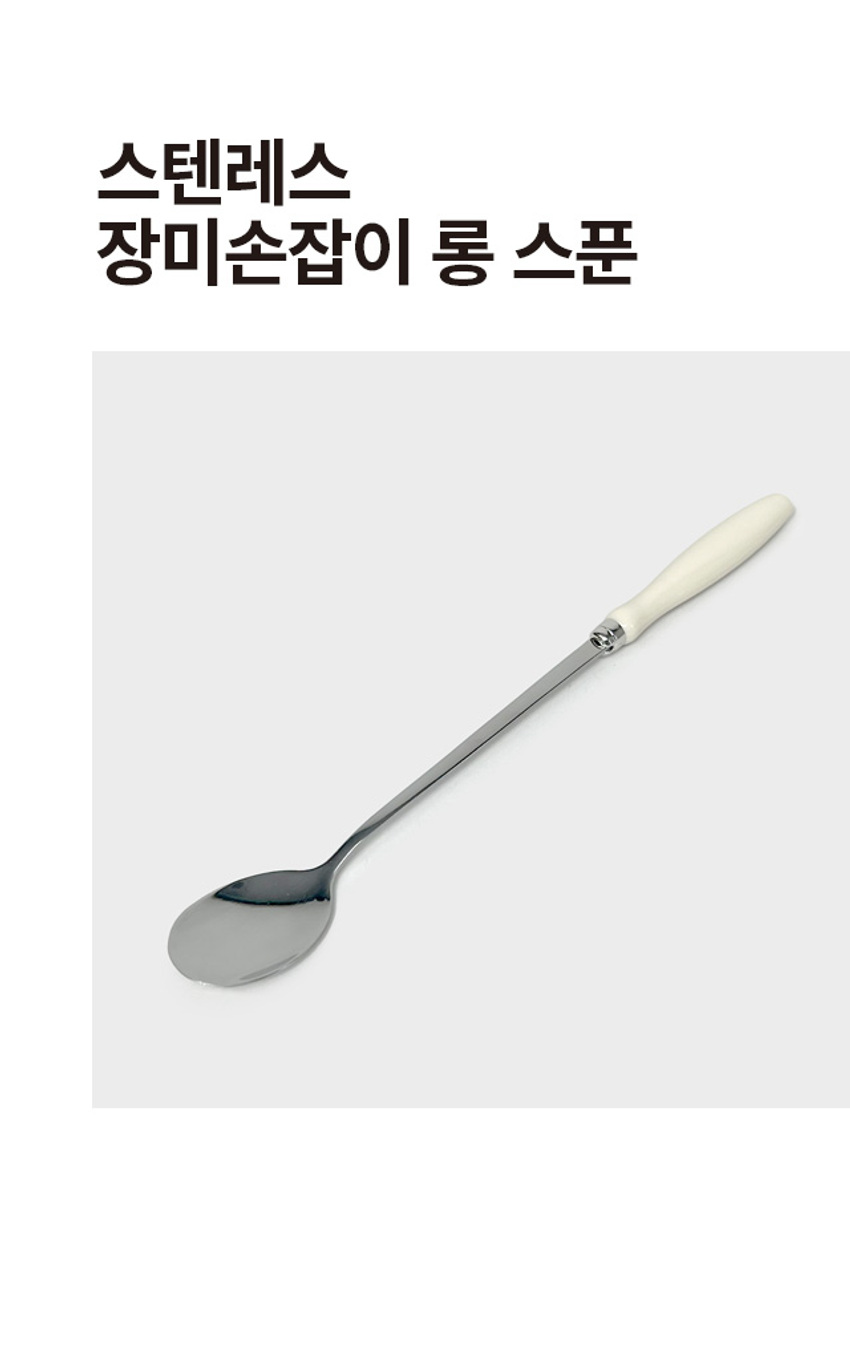 img.jpg