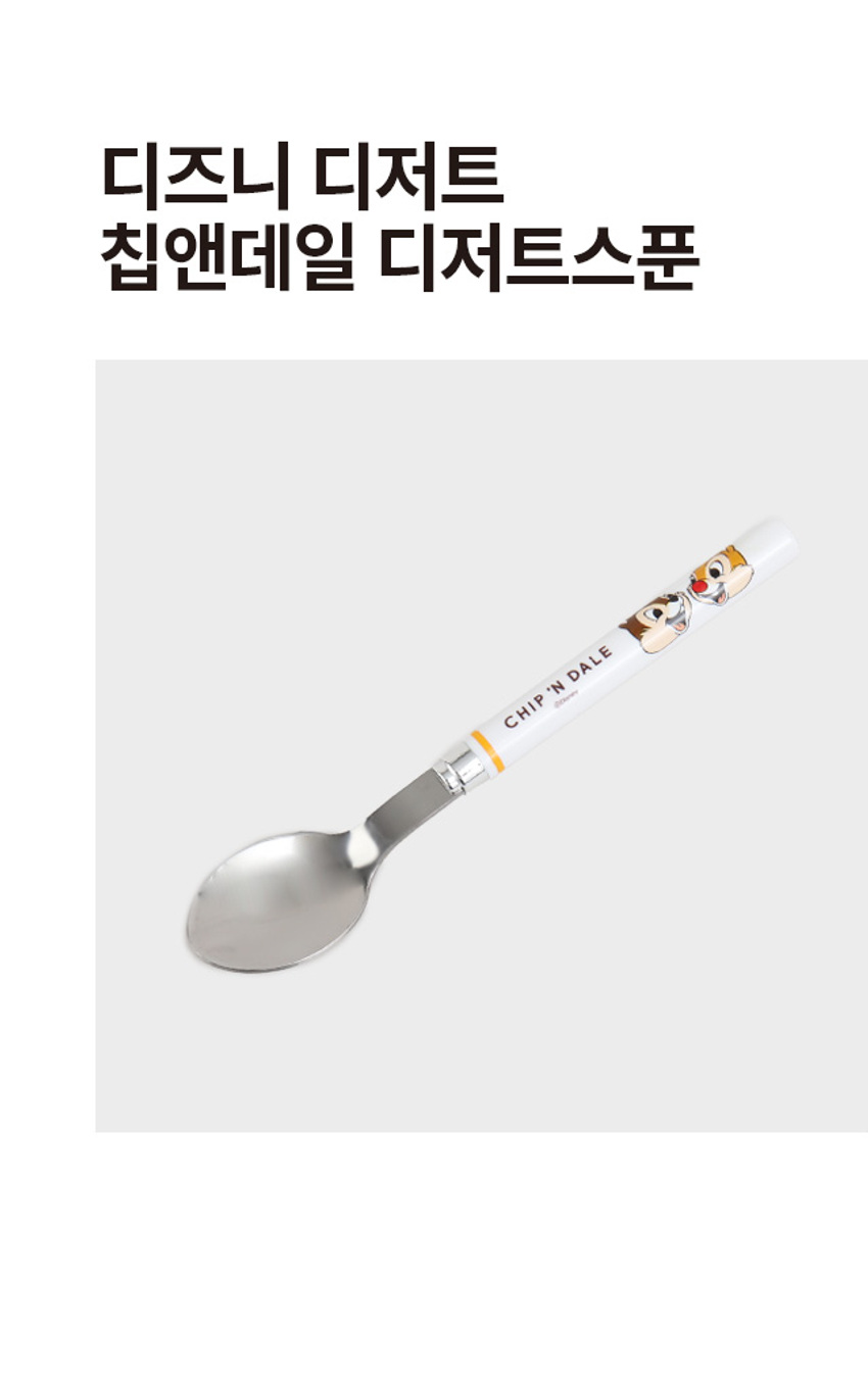 img.jpg