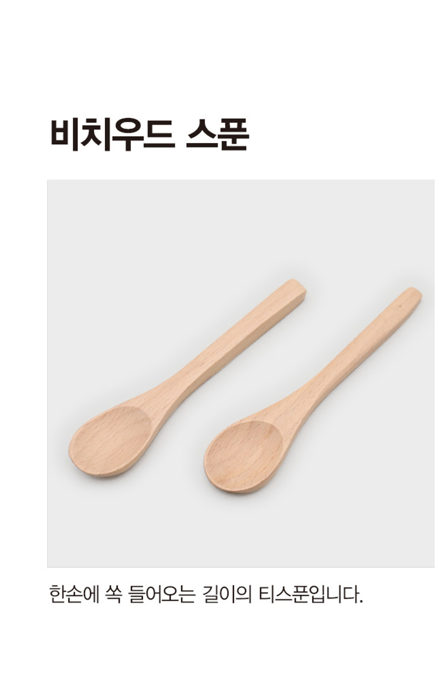 img.jpg