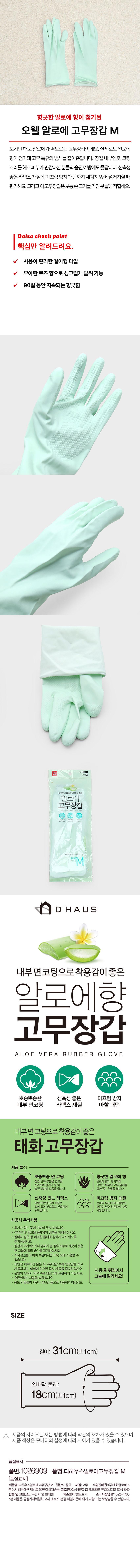 img.jpg