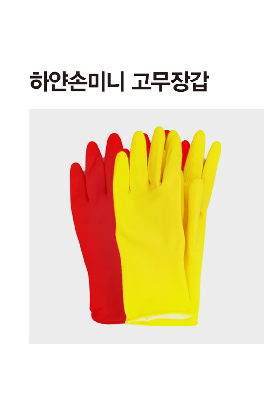 img.jpg