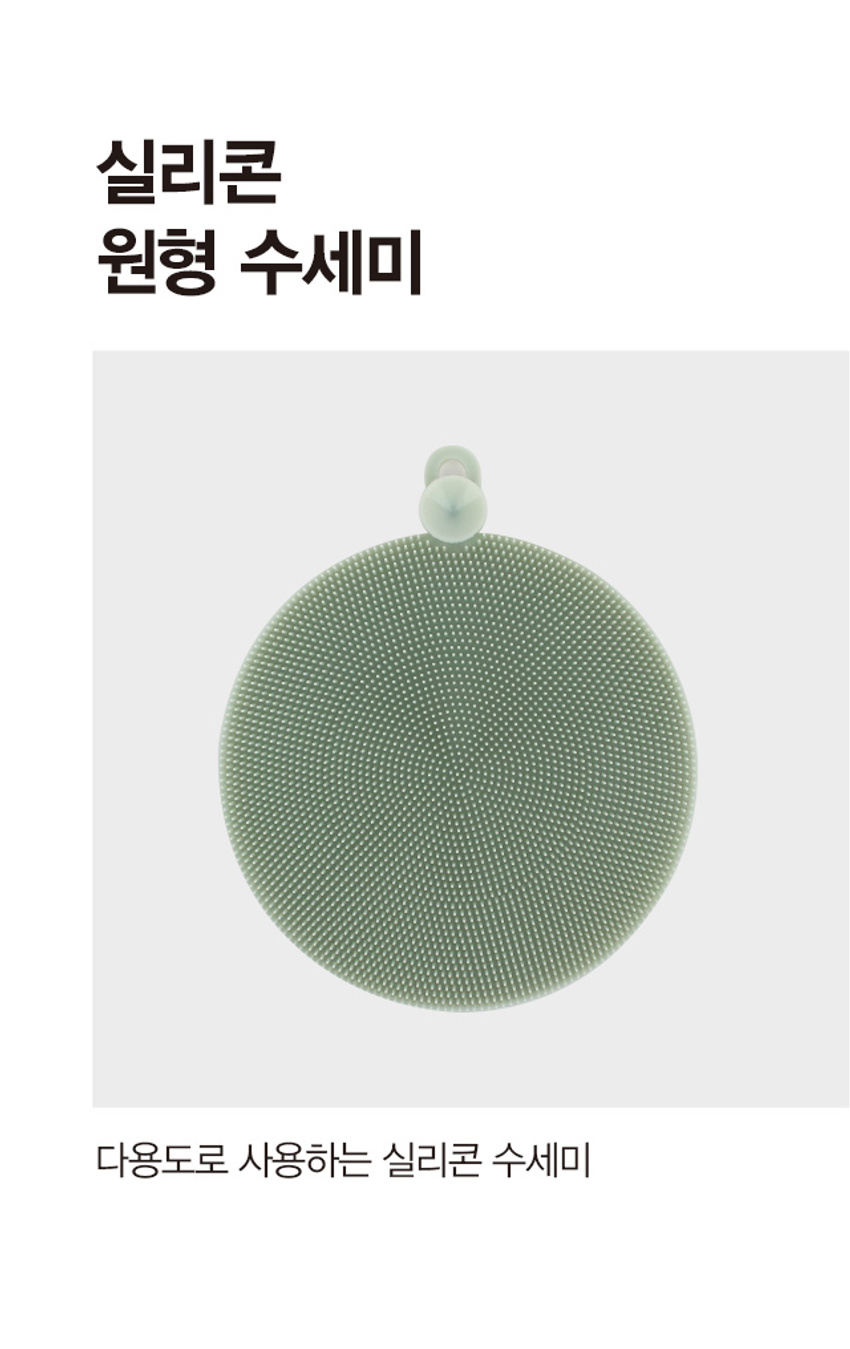 img.jpg