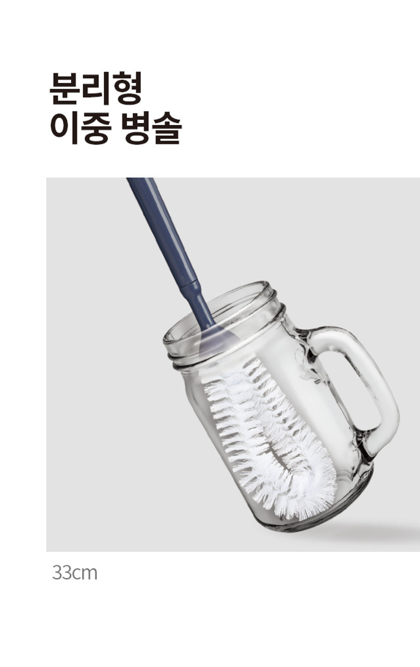 img.jpg