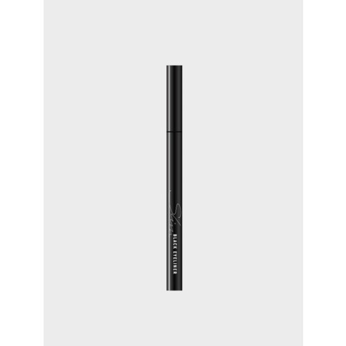 อายไลเนอร์ Felt Long Slim (สีดำ)