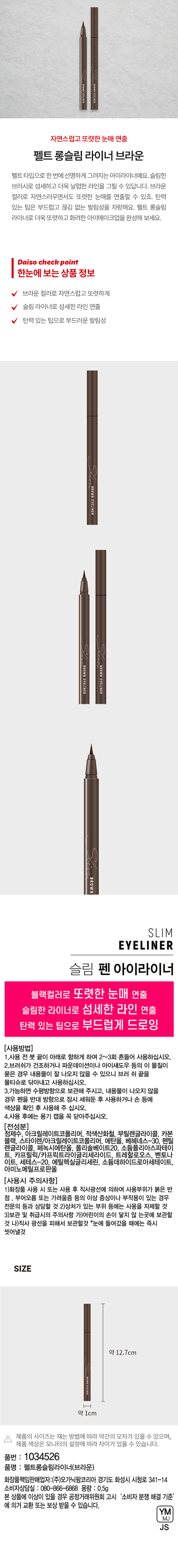 img.jpg