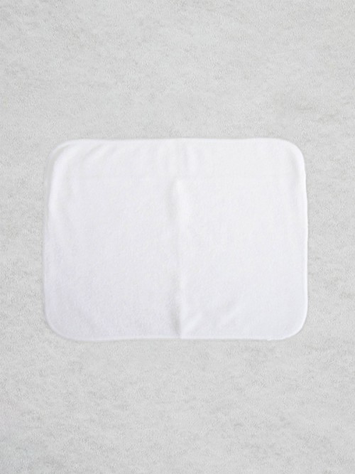 ผ้าฝ้ายไม่ใช้สารฟอกขาว (Non-fluorescent Cotton Cloth)